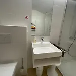 2 Am Auweg Apartmán *