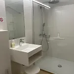 2 Am Auweg Apartmán *
