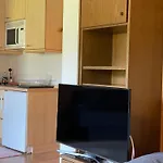 2 Am Auweg Apartmán