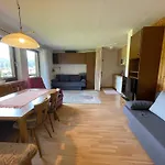 Apartmán 2 Am Auweg *