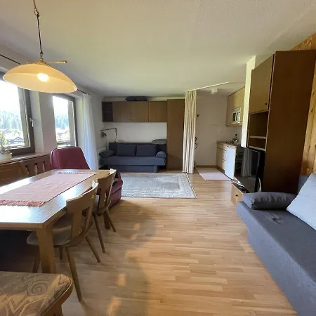 Διαμέρισμα 2 Am Auweg *